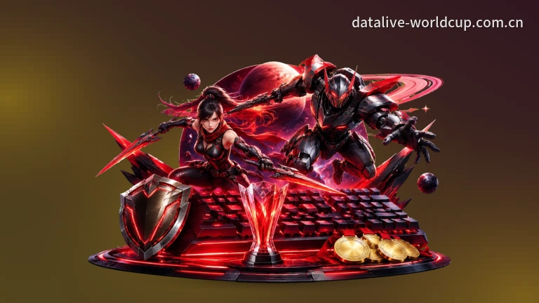 wd188.com高清体育直播平台多端