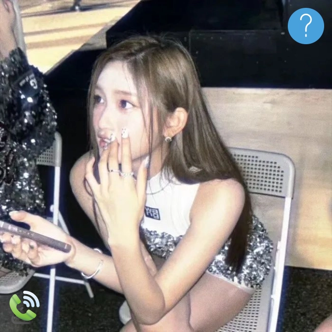 风起