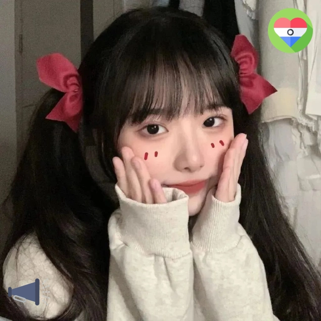 小鱼
